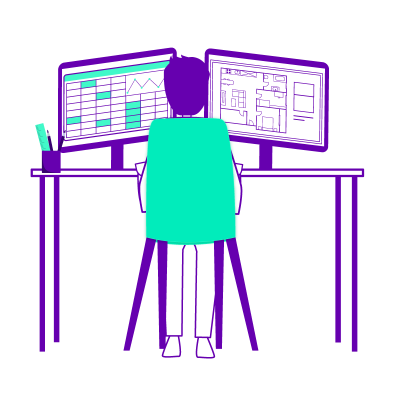 Les outils du bureau d&rsquo;&eacute;tudes
