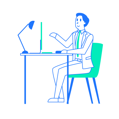 Les outils administratifs
