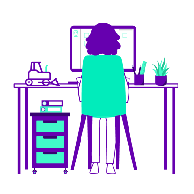 Les outils administratifs
