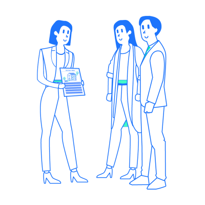 Les outils du commercial
