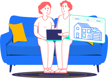 S'adapter aux &eacute;volutions
